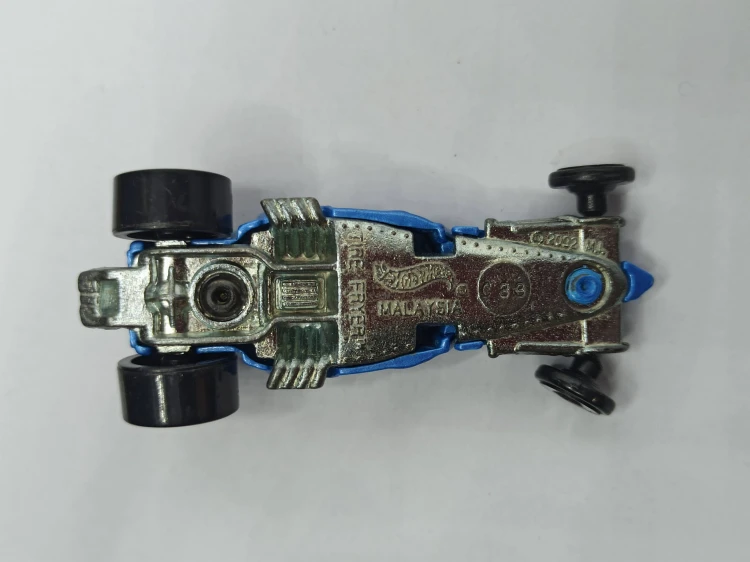 3761A.jpg