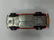 3762A.jpg