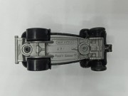 3764A.jpg