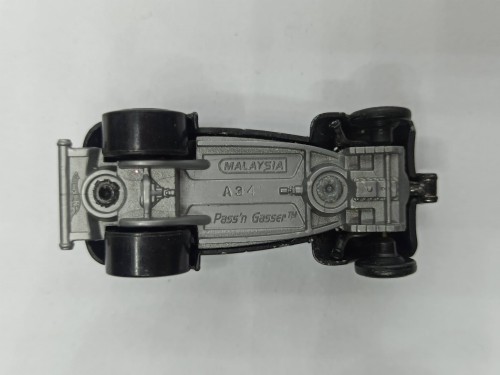 3764A.jpg