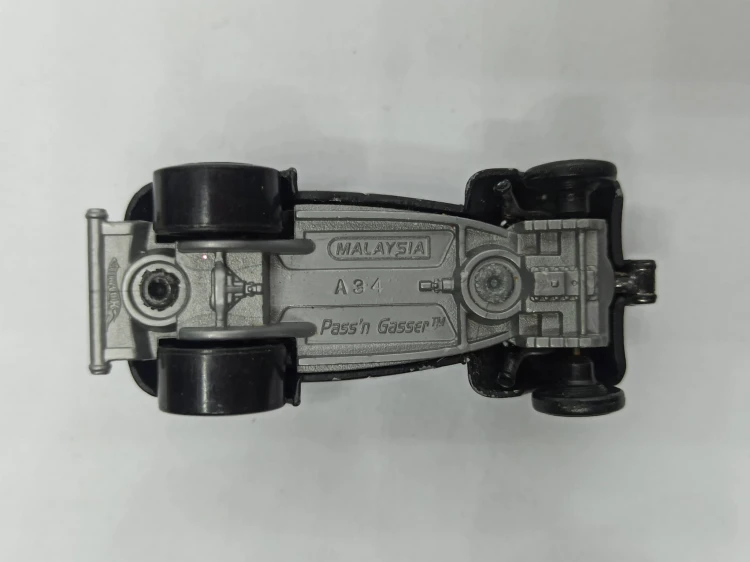 3764A.jpg