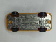 3766A.jpg