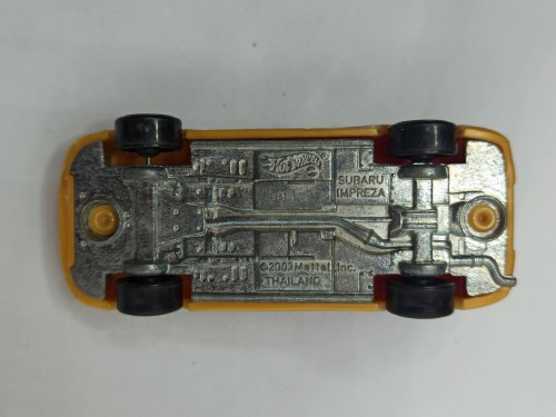 3766A.jpg