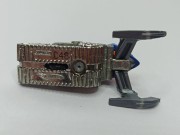 3768A.jpg