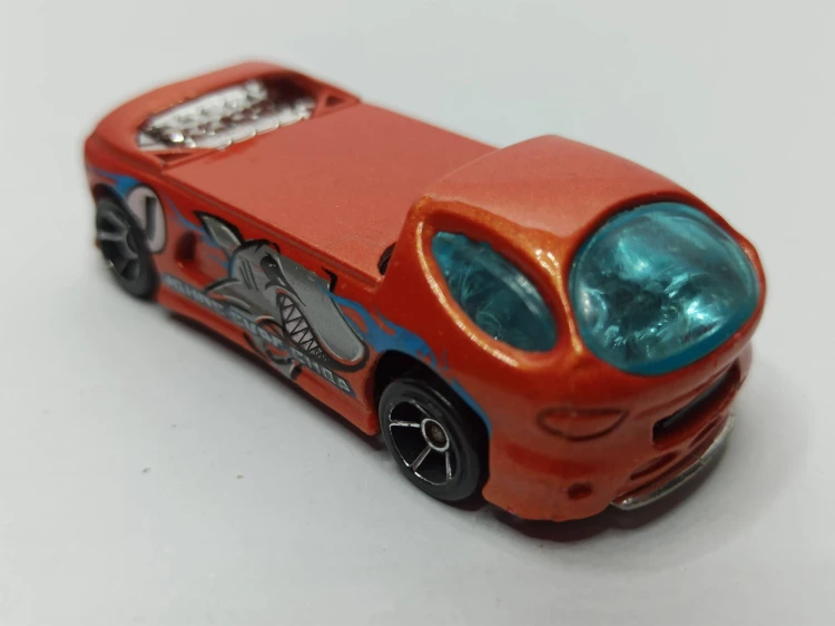 3769.jpg