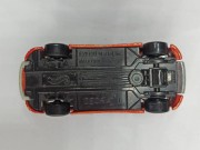 3769A.jpg