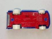 A1135A.jpg