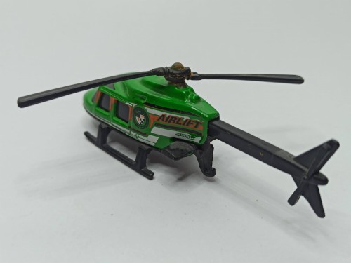 3771A.jpg