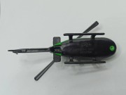 3771B.jpg