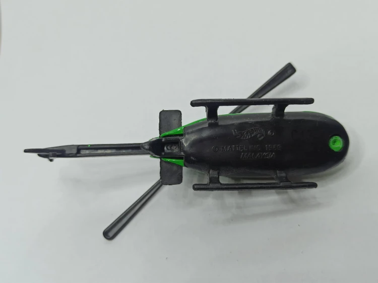 3771B.jpg