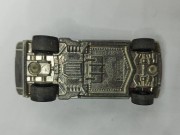 3778A.jpg