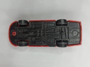 3780A.jpg