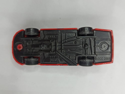 3780A.jpg