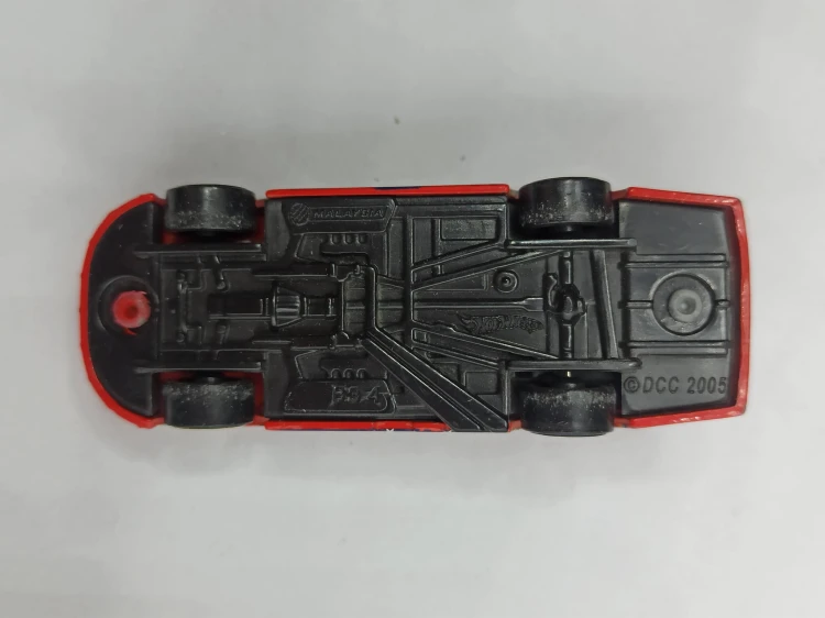3780A.jpg