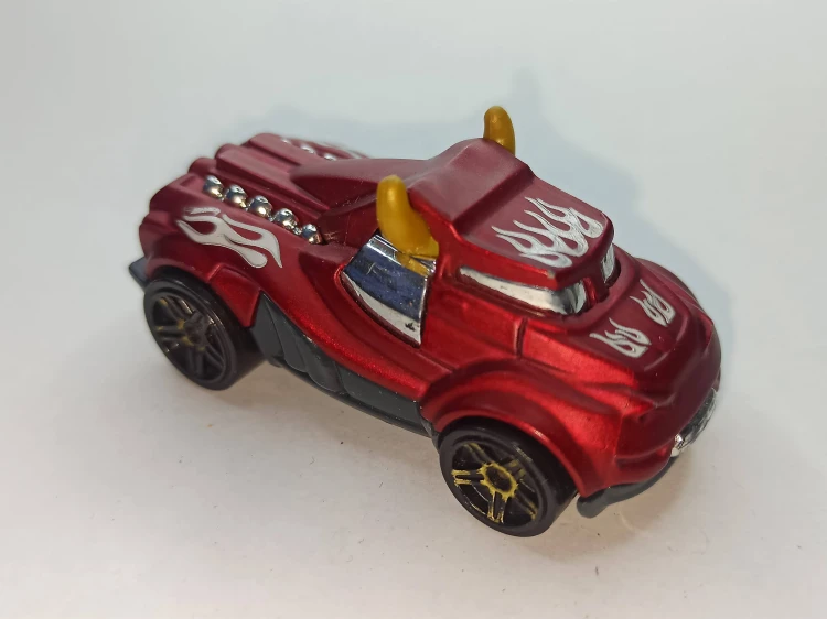 A1136.jpg