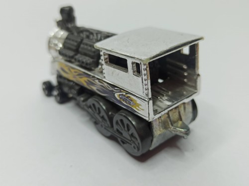 3787A.jpg
