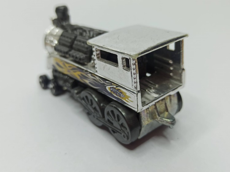 3787A.jpg