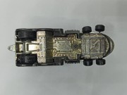 3787B.jpg