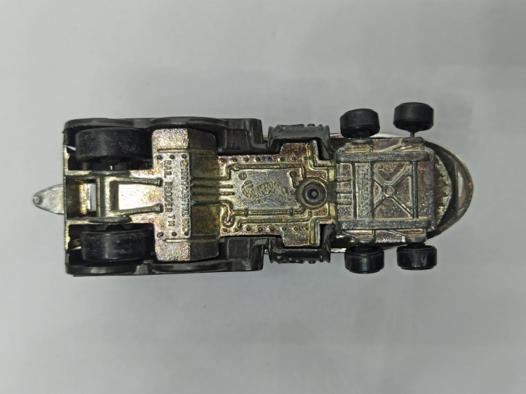 3787B.jpg
