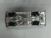 3790A.jpg