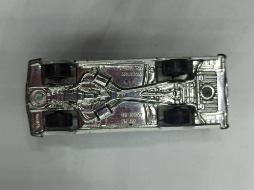 3790A.jpg