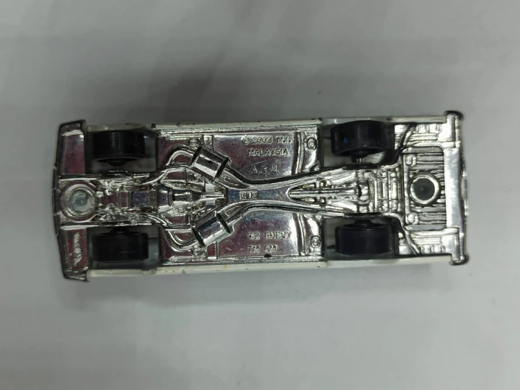 3790A.jpg