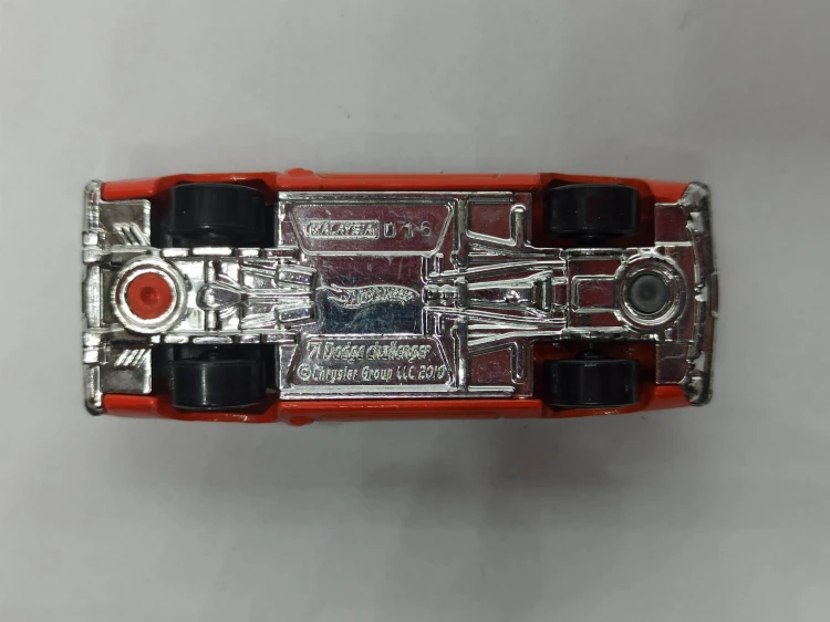 3791A.jpg