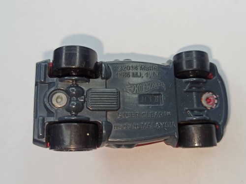 A1136A.jpg