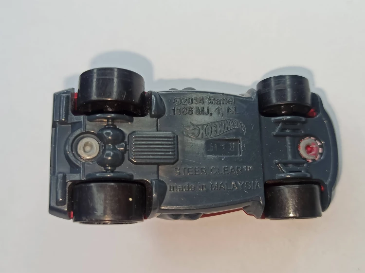 A1136A.jpg