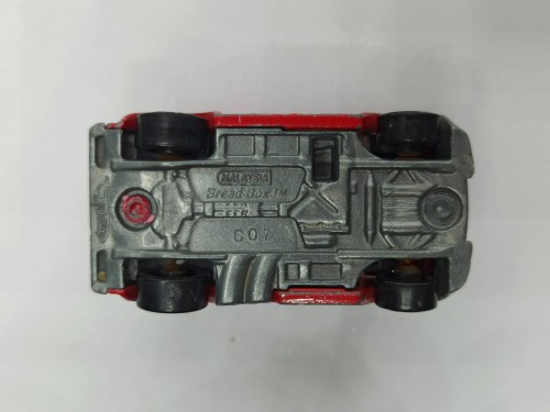 5226A.jpg