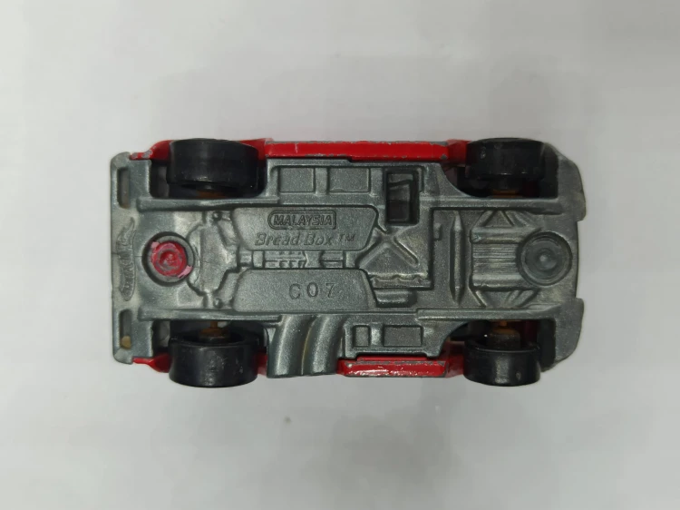 5226A.jpg