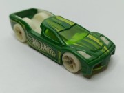 4405.jpg