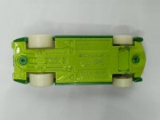 4405A.jpg