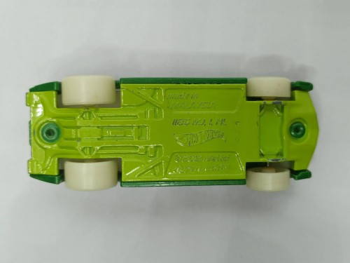 4405A.jpg