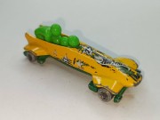 A1137.jpg