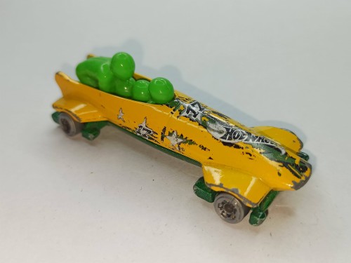 A1137.jpg