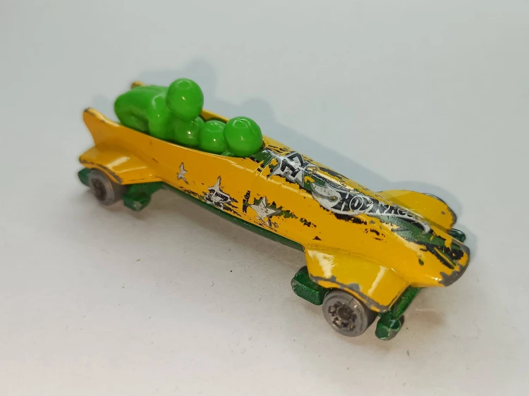 A1137.jpg