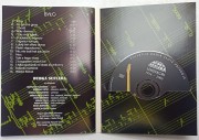 CD0001F.jpg