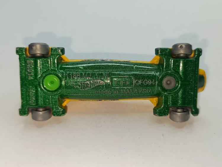A1137A.jpg