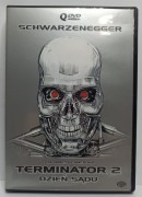 DVD0034.jpg