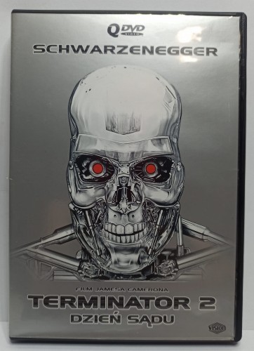 DVD0034.jpg