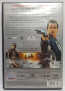 DVD0034A.jpg