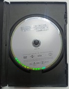 DVD0034B.jpg
