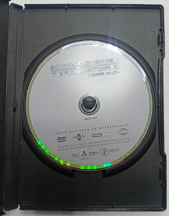 DVD0034B.jpg