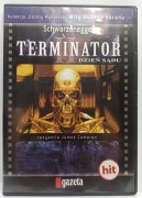 DVD0033.jpg