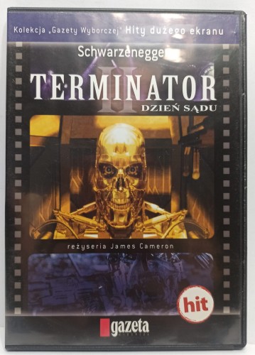 DVD0033.jpg