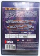 DVD0033A.jpg