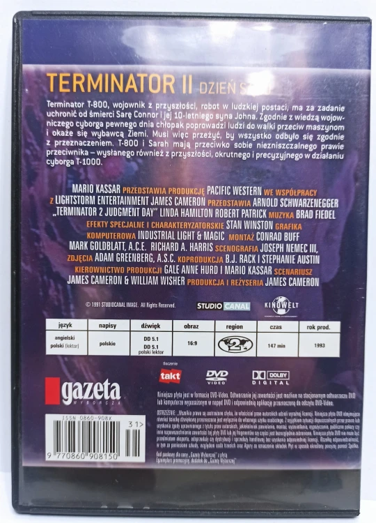 DVD0033A.jpg