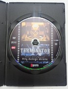 DVD0033B.jpg