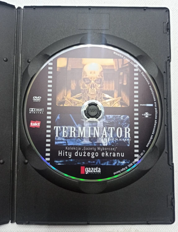 DVD0033B.jpg